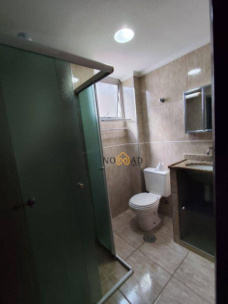 Apartamento, 2 quartos, 110 m² - Foto 12
