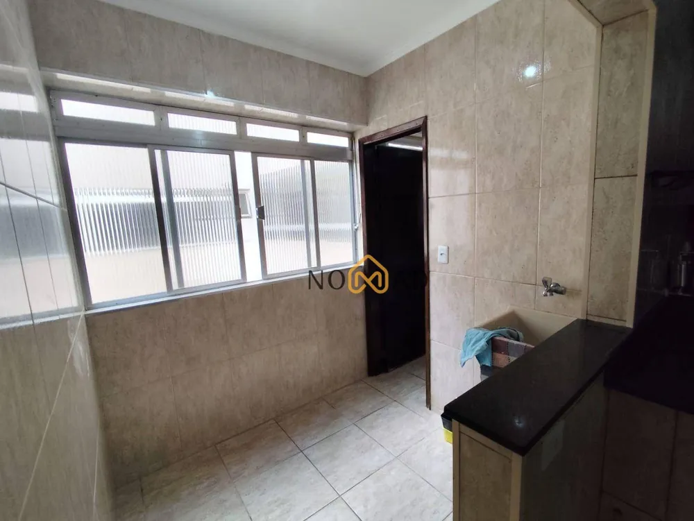Apartamento, 2 quartos, 110 m² - Foto 11