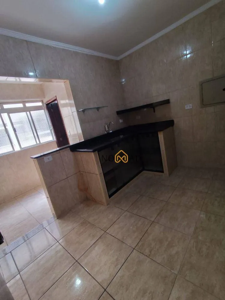 Apartamento, 2 quartos, 110 m² - Foto 12
