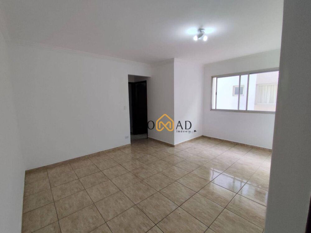 Apartamento, 2 quartos, 110 m² - Foto 2