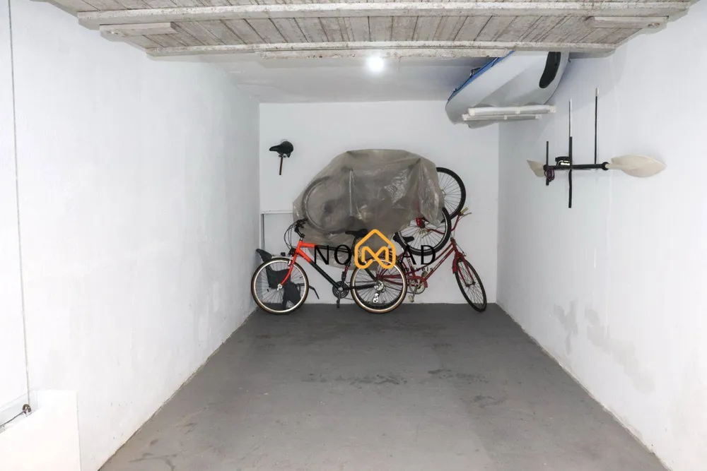 Apartamento, 3 quartos, 123 m² - Foto 12