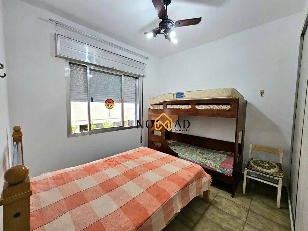 Apartamento, 3 quartos, 123 m² - Foto 8