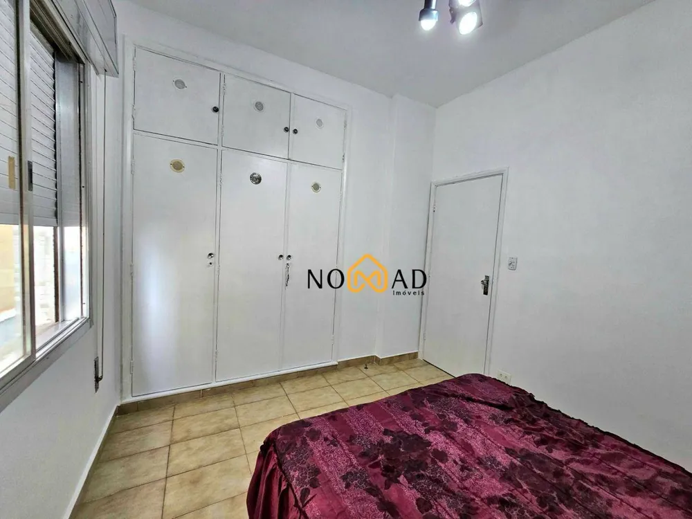Apartamento, 3 quartos, 123 m² - Foto 6