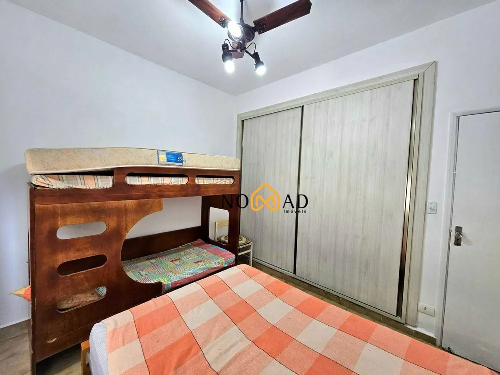 Apartamento, 3 quartos, 123 m² - Foto 7