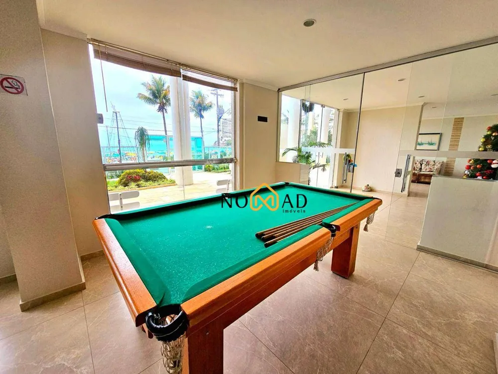 Apartamento, 3 quartos, 123 m² - Foto 5