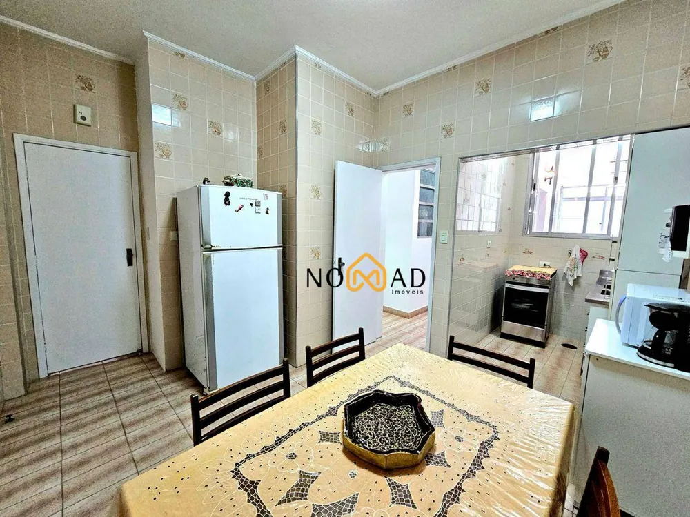 Apartamento, 3 quartos, 123 m² - Foto 10