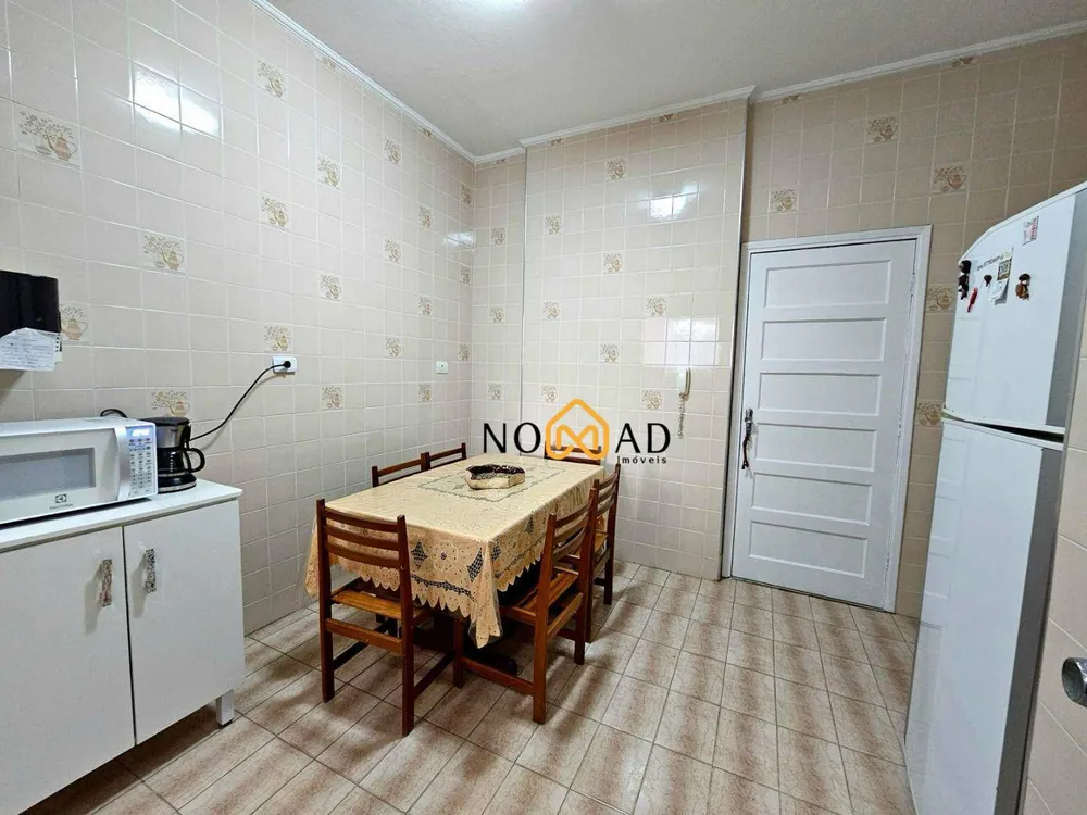 Apartamento, 3 quartos, 123 m² - Foto 11