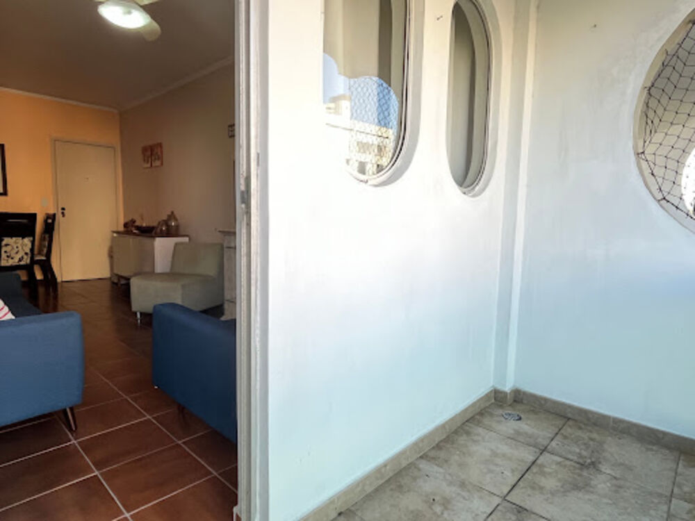 Apartamento, 2 quartos, 75 m² - Foto 15