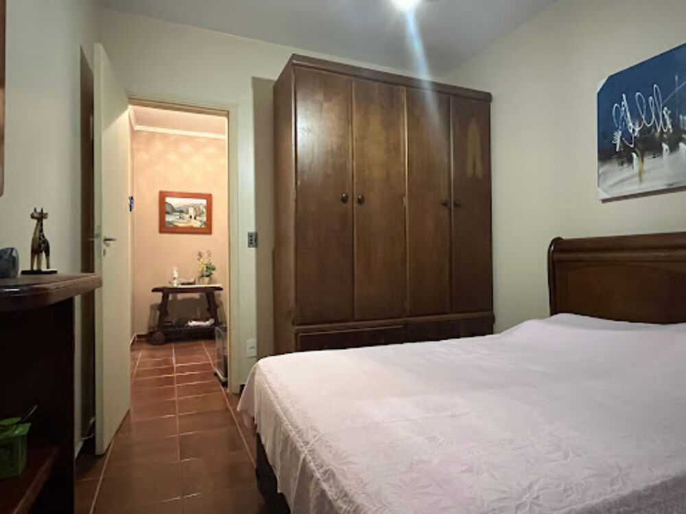 Apartamento, 2 quartos, 75 m² - Foto 13