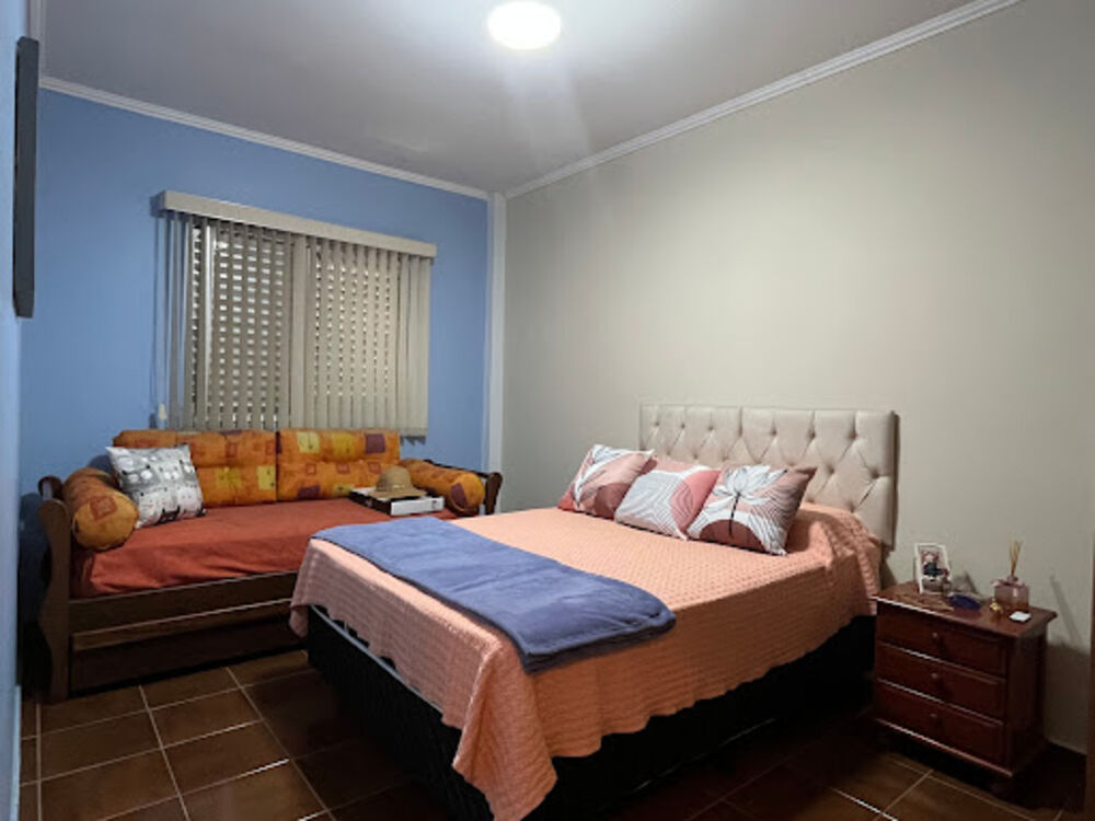 Apartamento, 2 quartos, 75 m² - Foto 4