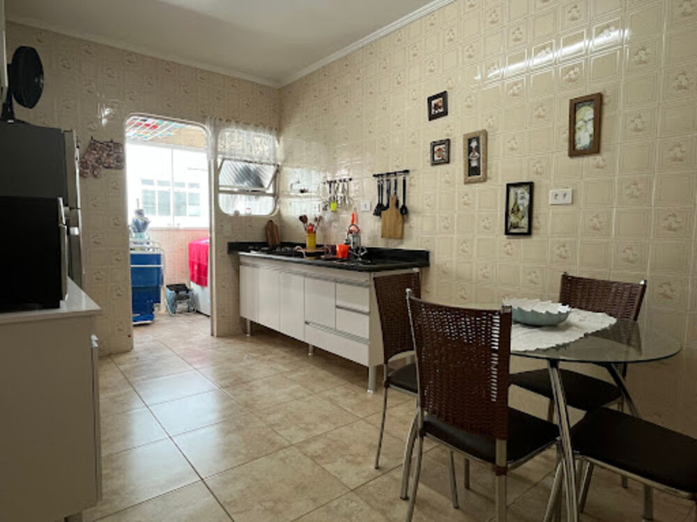 Apartamento, 2 quartos, 75 m² - Foto 10