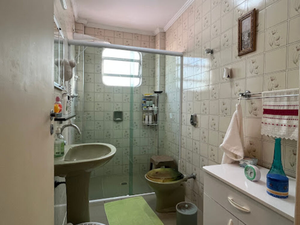 Apartamento, 2 quartos, 75 m² - Foto 1