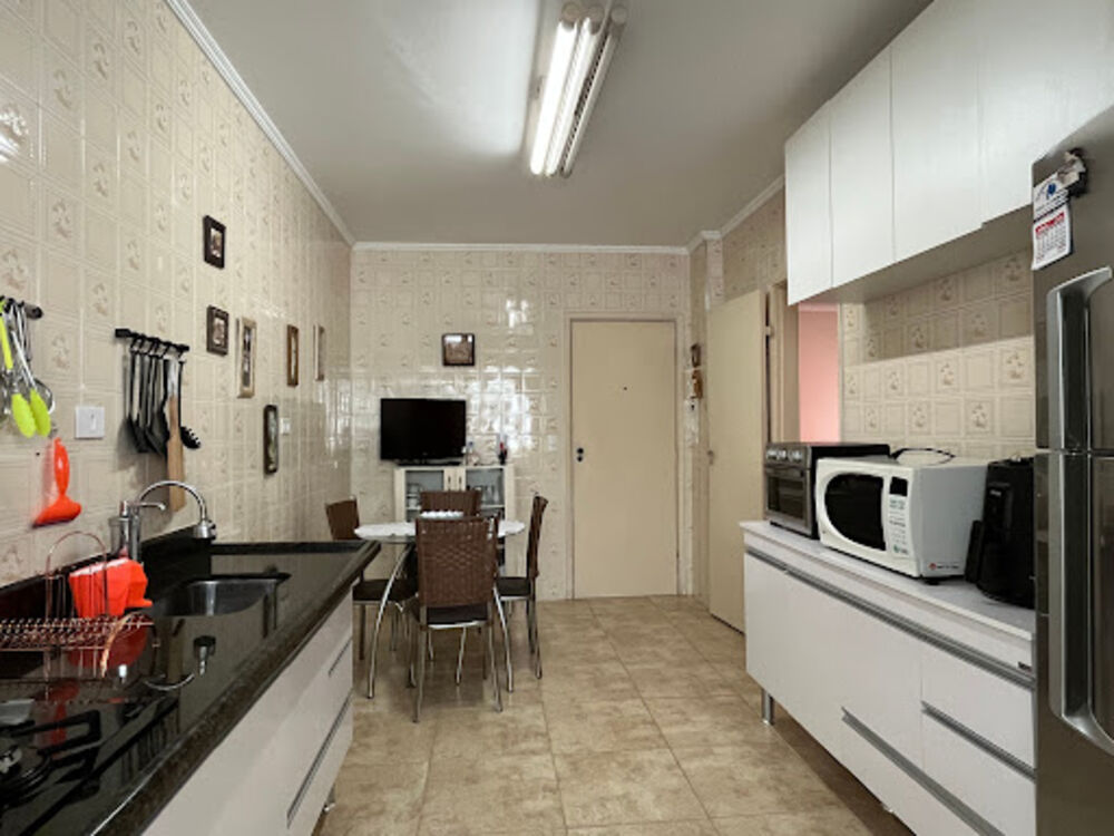 Apartamento, 2 quartos, 75 m² - Foto 8