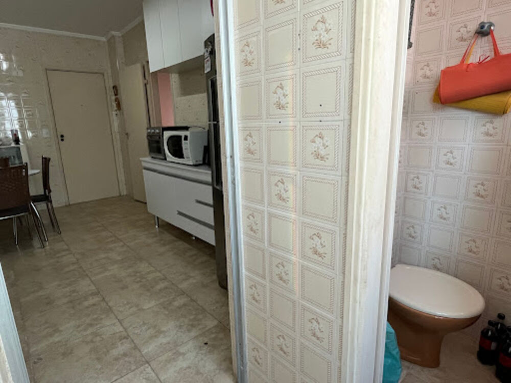 Apartamento, 2 quartos, 75 m² - Foto 12