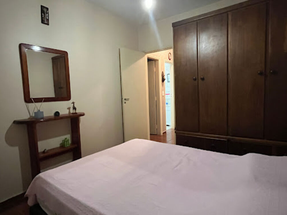 Apartamento, 2 quartos, 75 m² - Foto 14