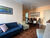 Apartamento, 2 quartos, 75 m² - Foto 1