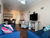 Apartamento, 2 quartos, 75 m² - Foto 3