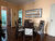 Apartamento, 2 quartos, 75 m² - Foto 5