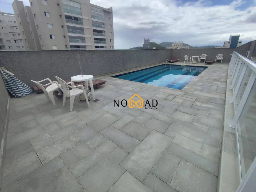 Apartamento, 4 quartos, 160 m² - Foto 1