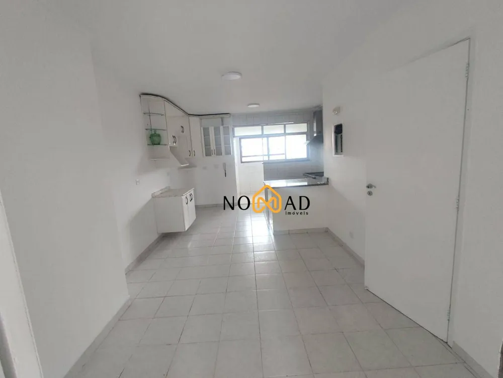 Apartamento, 4 quartos, 160 m² - Foto 7