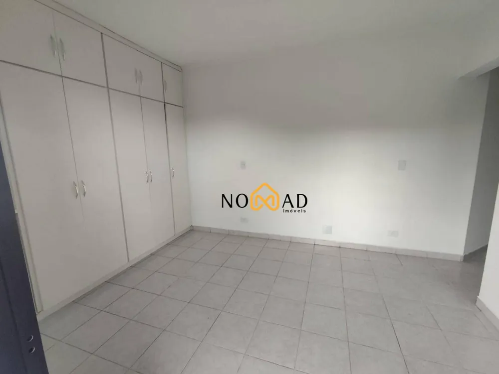 Apartamento, 4 quartos, 160 m² - Foto 3
