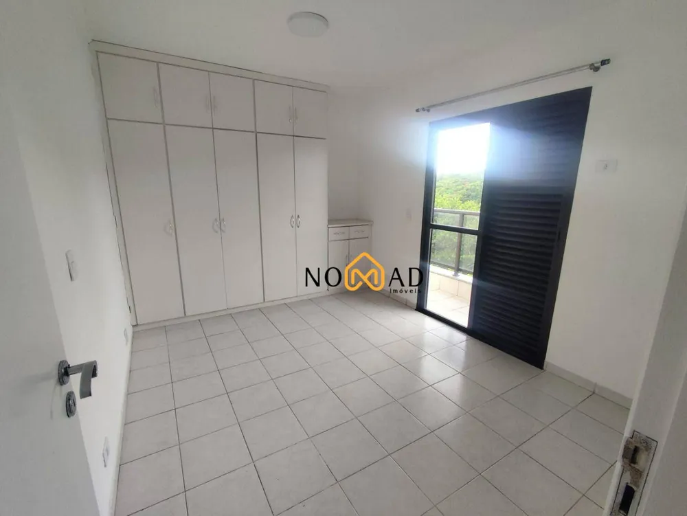Apartamento, 4 quartos, 160 m² - Foto 2