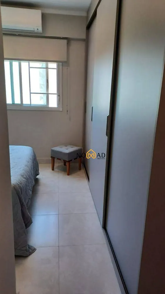 Apartamento, 3 quartos, 90 m² - Foto 10