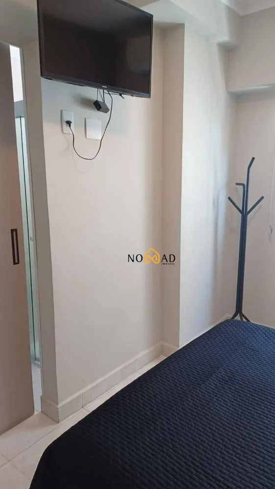 Apartamento, 3 quartos, 90 m² - Foto 8
