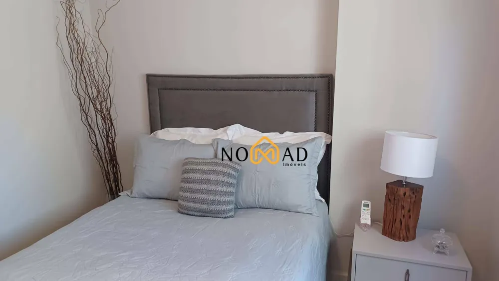 Apartamento, 3 quartos, 90 m² - Foto 4