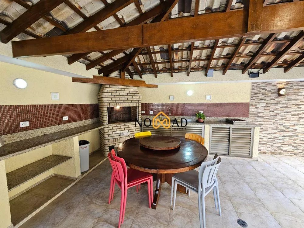 Apartamento, 1 quarto, 52 m² - Foto 14