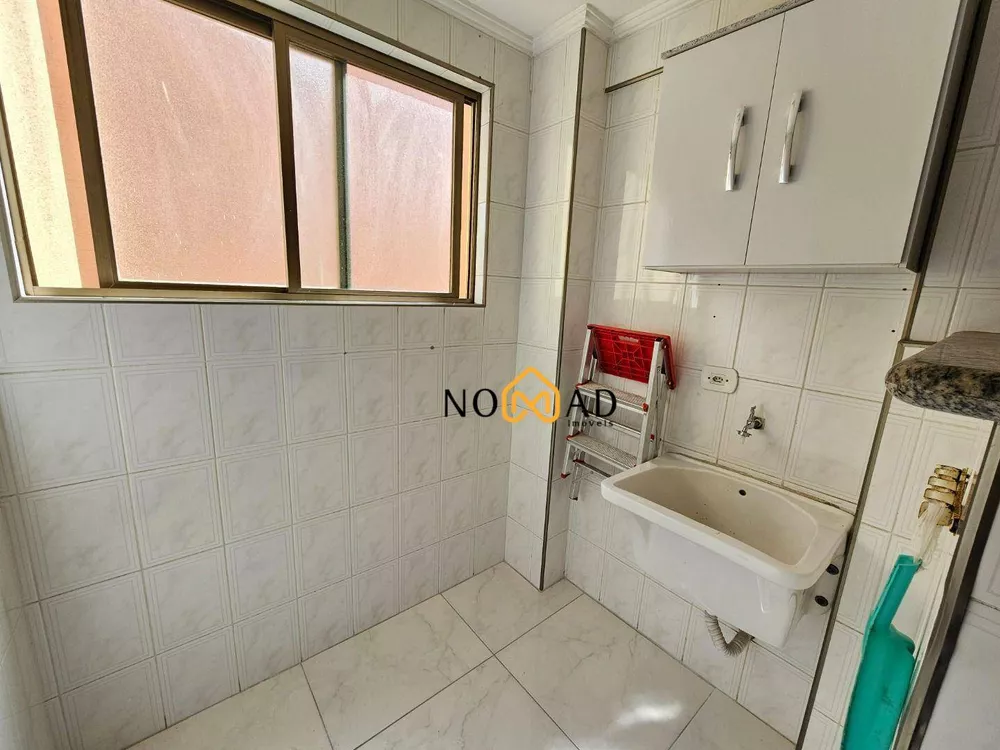 Apartamento, 1 quarto, 52 m² - Foto 19