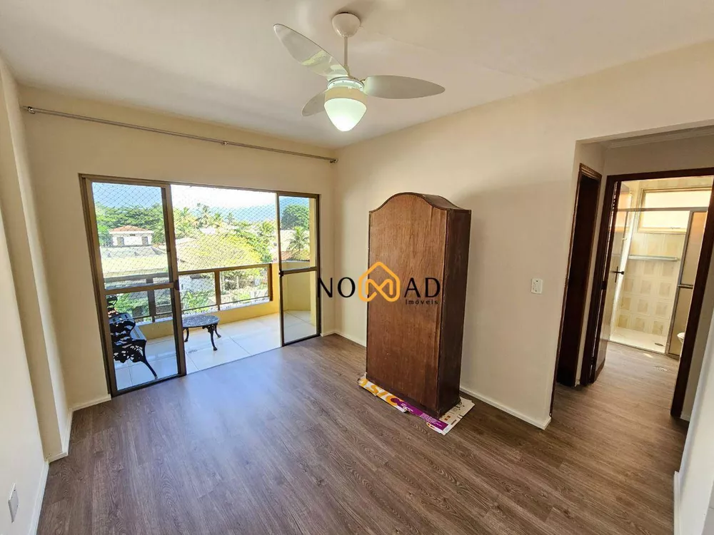 Apartamento, 1 quarto, 52 m² - Foto 10