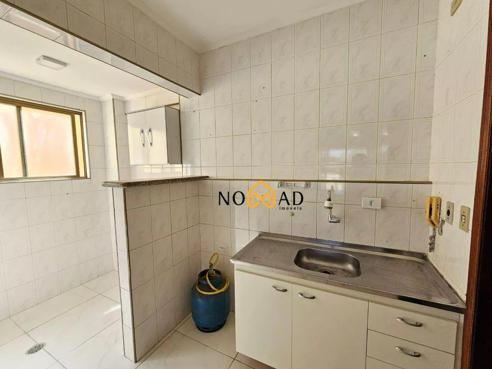 Apartamento, 1 quarto, 52 m² - Foto 11
