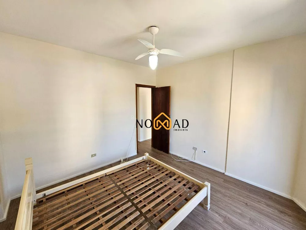 Apartamento, 1 quarto, 52 m² - Foto 1