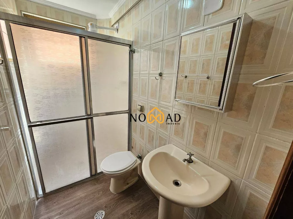 Apartamento, 1 quarto, 52 m² - Foto 21