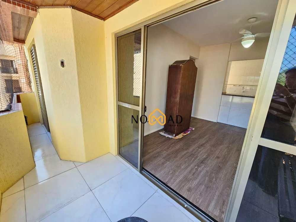 Apartamento, 1 quarto, 52 m² - Foto 16