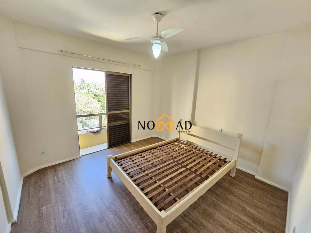 Apartamento, 1 quarto, 52 m² - Foto 20