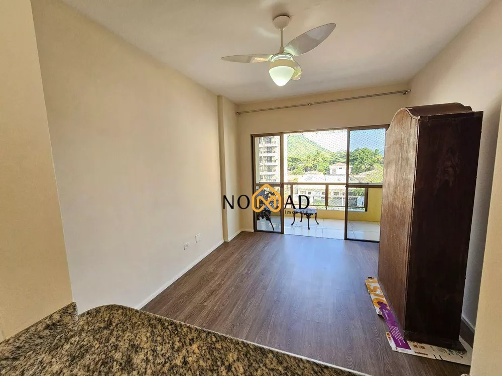 Apartamento, 1 quarto, 52 m² - Foto 18
