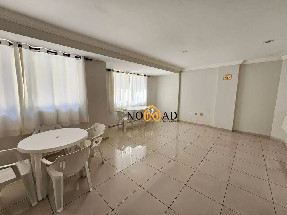 Apartamento, 1 quarto, 52 m² - Foto 15