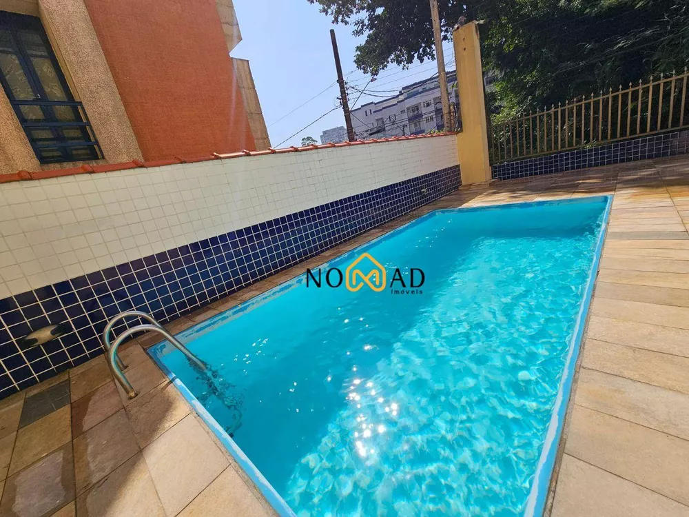 Apartamento, 1 quarto, 52 m² - Foto 4