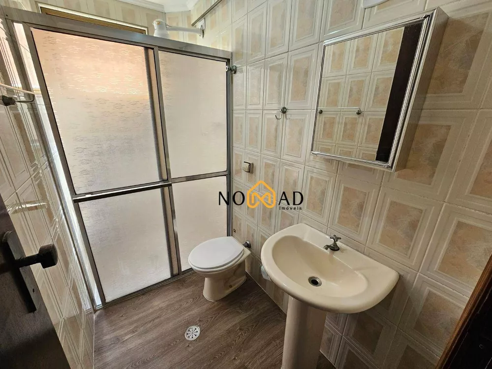 Apartamento, 1 quarto, 52 m² - Foto 9
