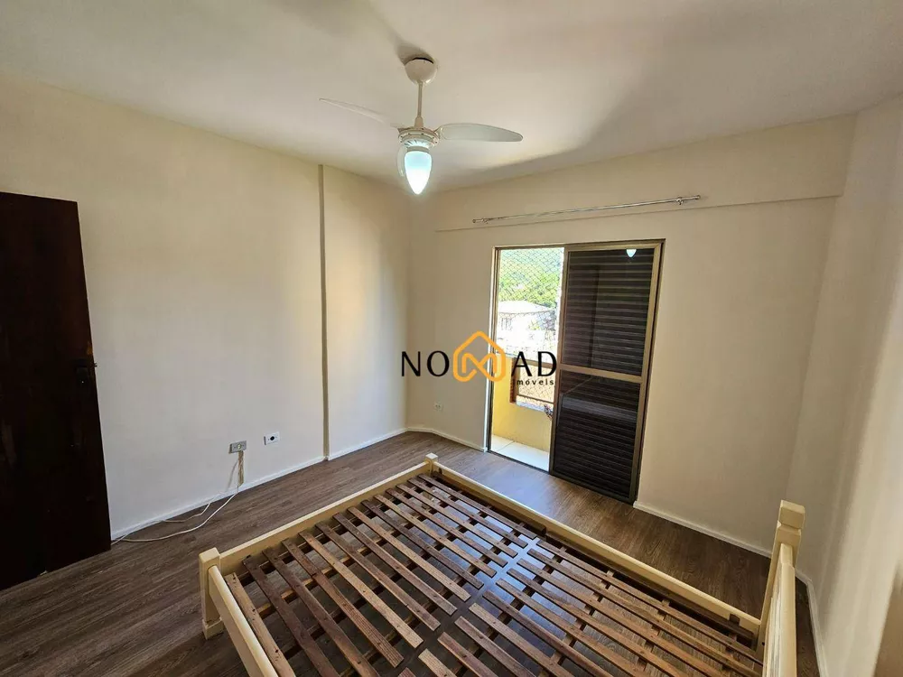 Apartamento, 1 quarto, 52 m² - Foto 2