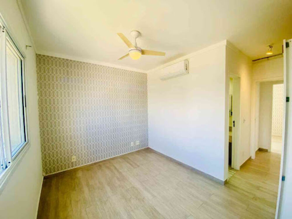 Apartamento, 2 quartos, 96 m² - Foto 6