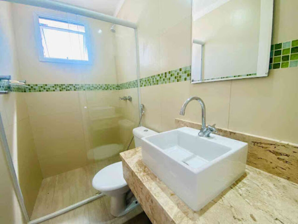 Apartamento, 2 quartos, 96 m² - Foto 9