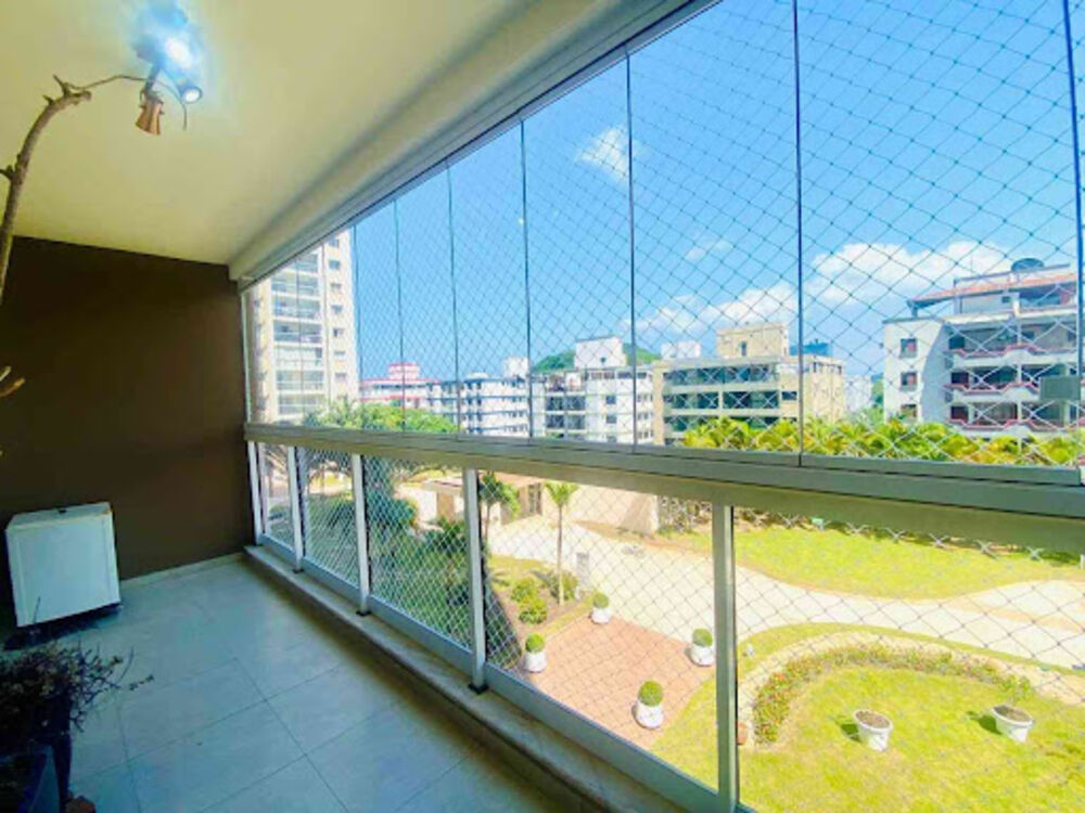 Apartamento, 2 quartos, 96 m² - Foto 11