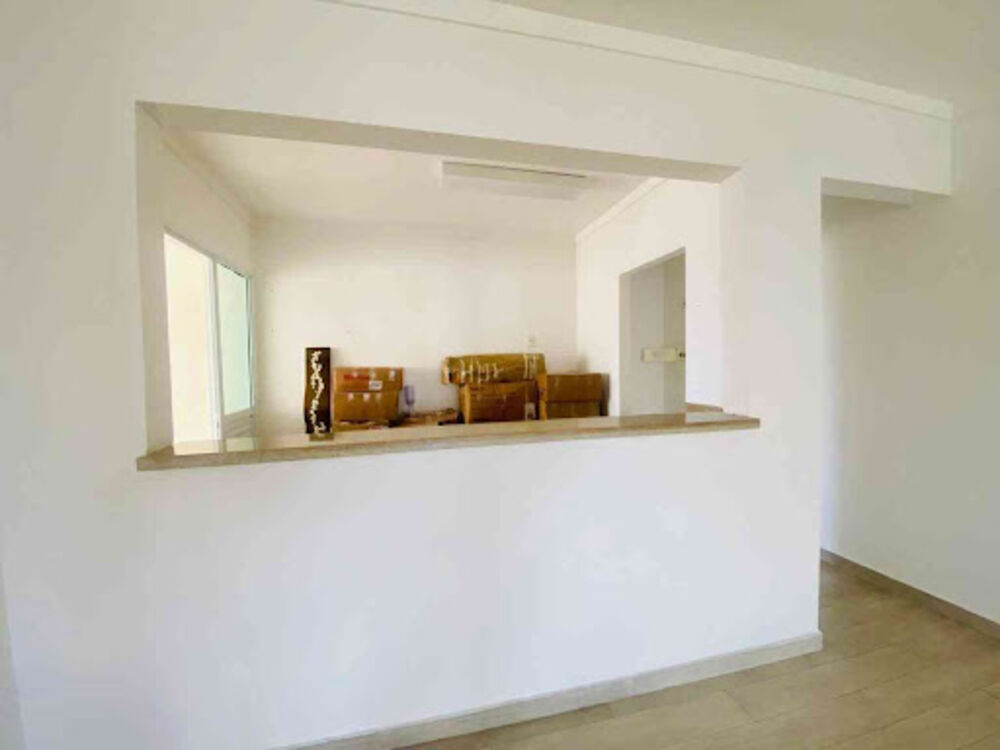 Apartamento, 2 quartos, 96 m² - Foto 8