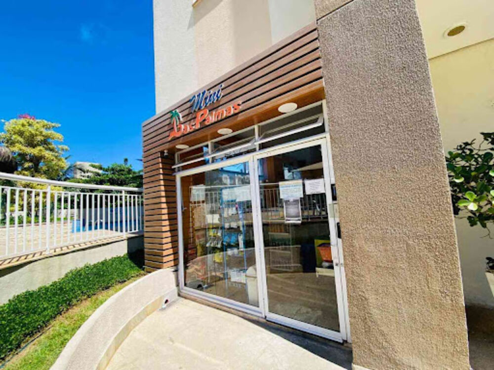 Apartamento, 2 quartos, 96 m² - Foto 12