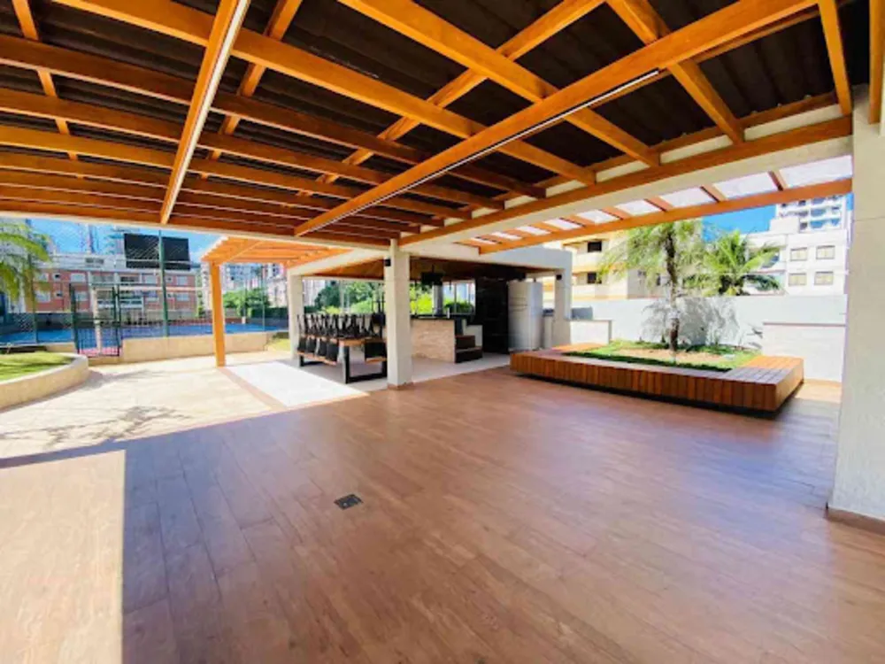 Apartamento, 2 quartos, 96 m² - Foto 24