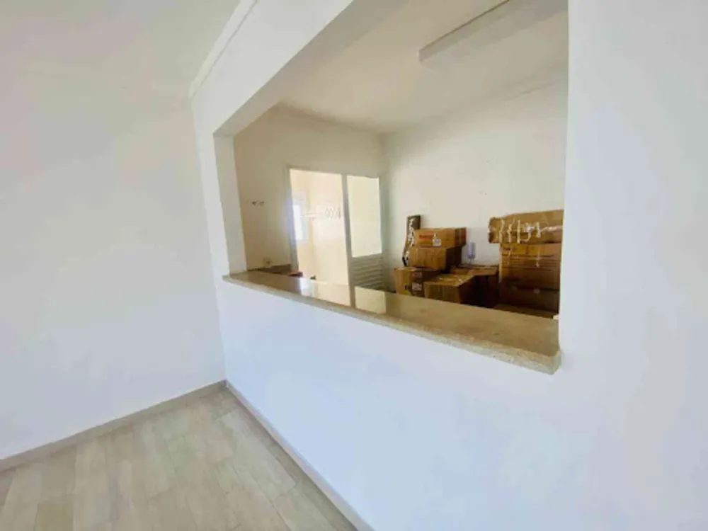 Apartamento, 2 quartos, 96 m² - Foto 6