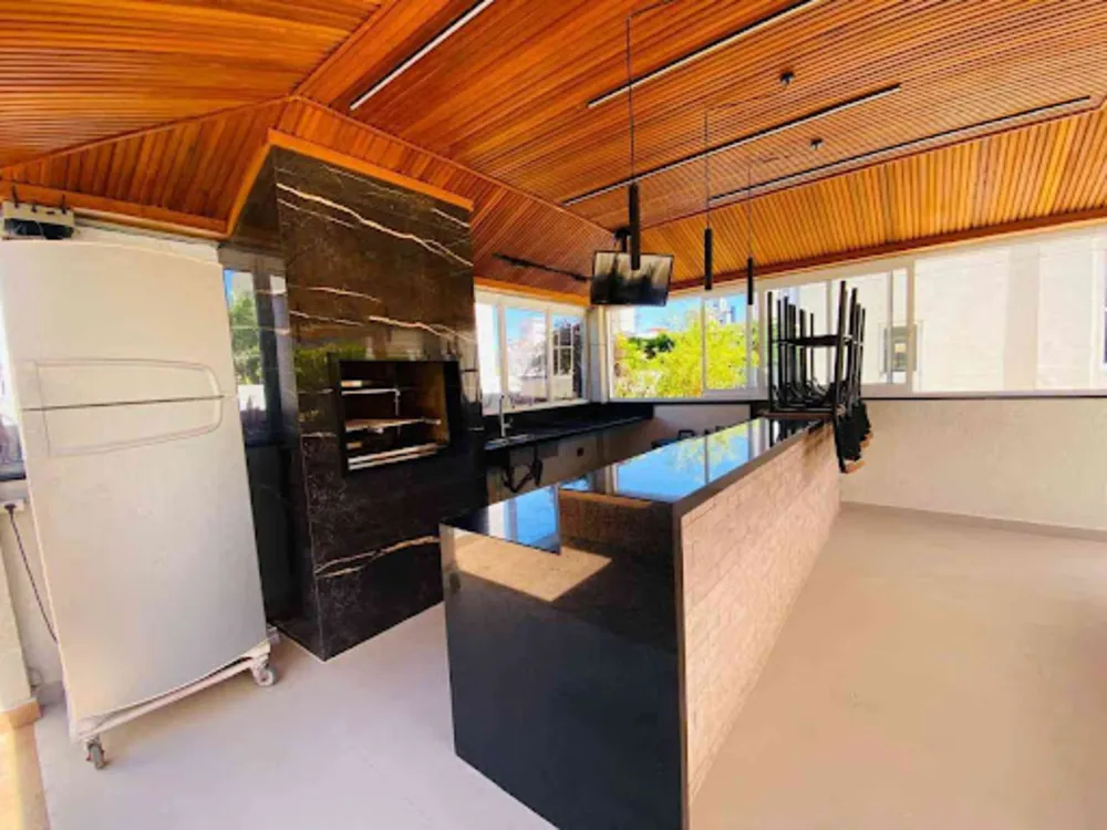 Apartamento, 2 quartos, 96 m² - Foto 23